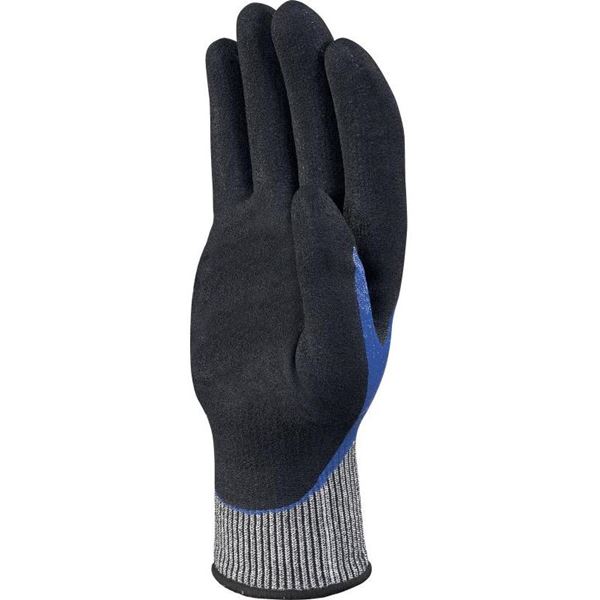 Venicut 54BL Cut Resistant Safety Gloves