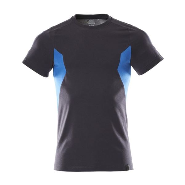 Mascot 18382 T-shirt