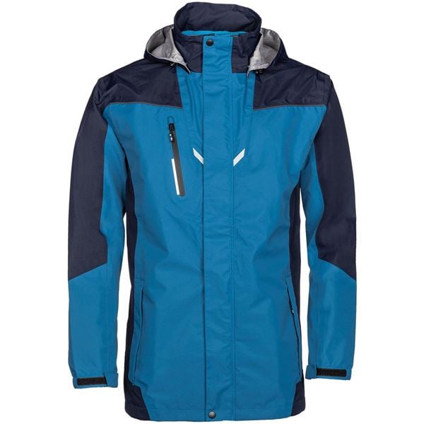 Sioen 571A Colton Rain Jacket