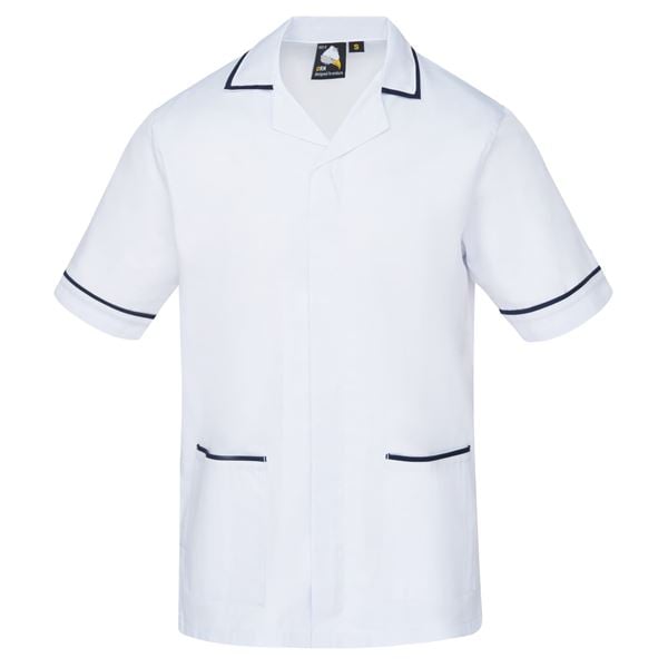 Orn 8500 Darwin Tunic