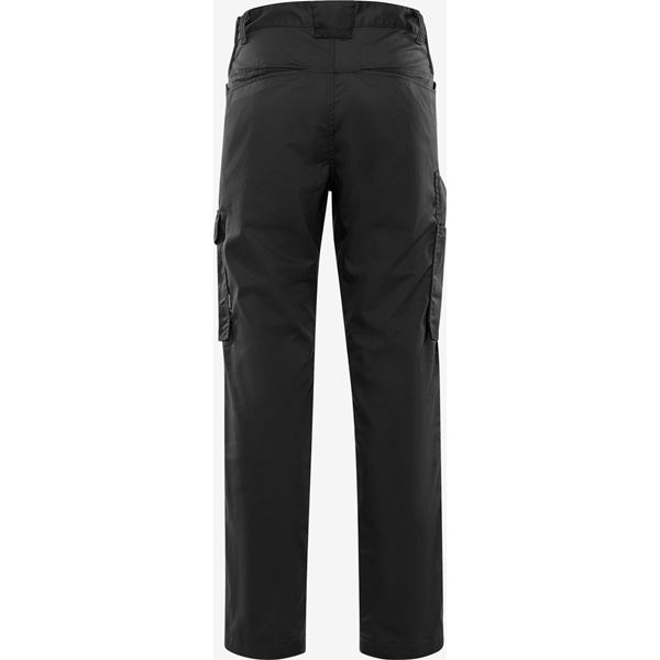 Fristads 2930 Workwear Trousers