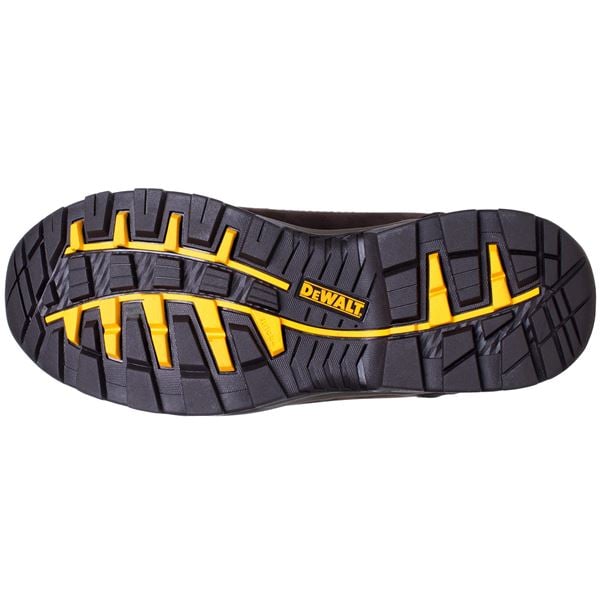 DeWalt Kirksville Safety Boots