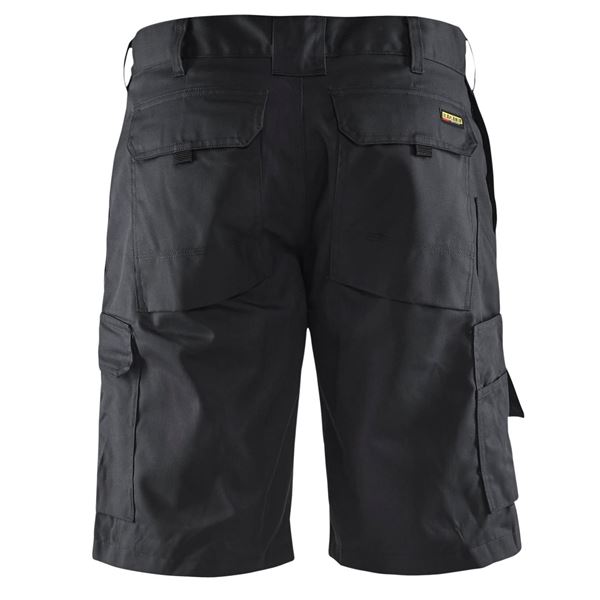 Blaklader 1447 Shorts