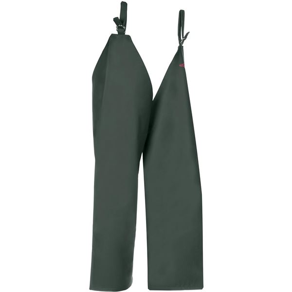 Flexothane Classic Auckland Waterproof Leggings 4570