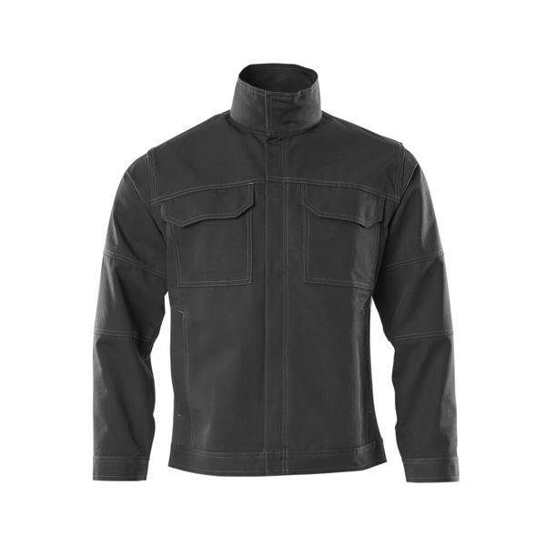 Mascot 12307 Work Jacket