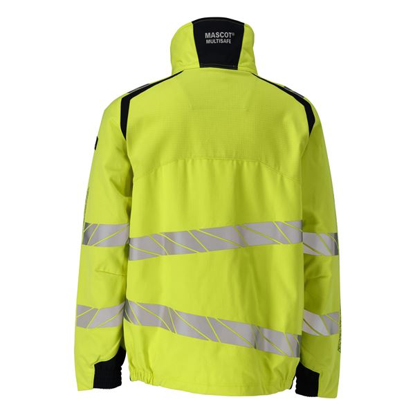 Mascot 21309 Multinorm Jacket