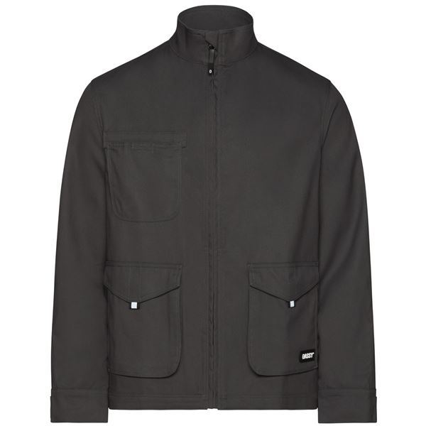 Dassy Foster Stretch Work Jacket