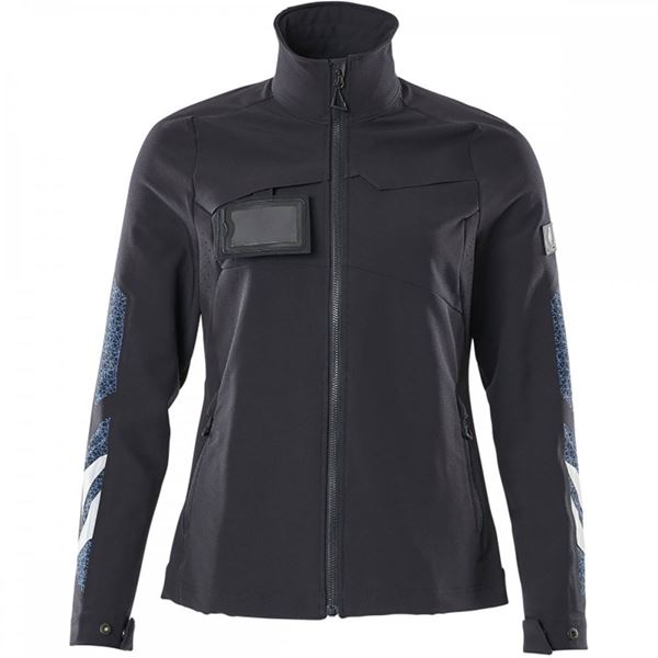 Mascot 18008 Womens Jacket