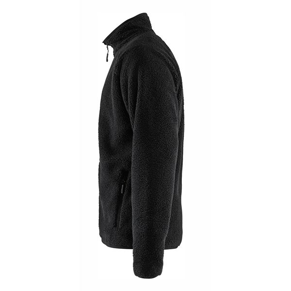 Blaklader 4729 Fleece Jacket