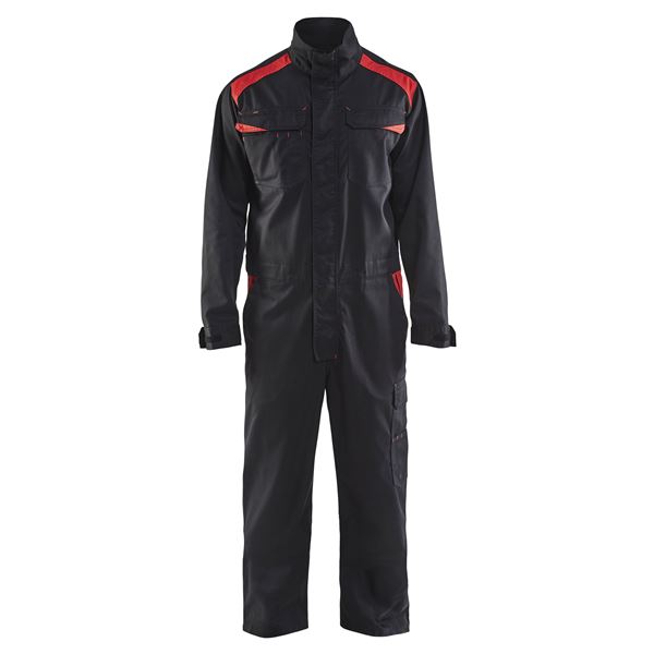 Blaklader 6054 Industry Lightweight Overall