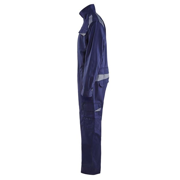 Blaklader 6054 Industry Lightweight Overall