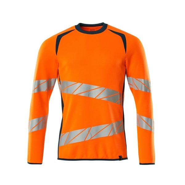 Mascot 19084 Hi-Vis Sweatshirt