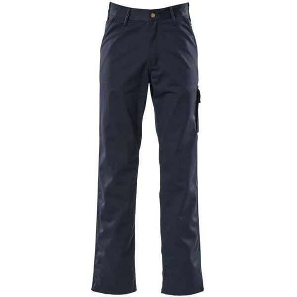 Mascot 00299 Work Trousers