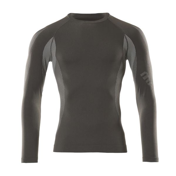 Mascot 50178 Base Layer Shirt