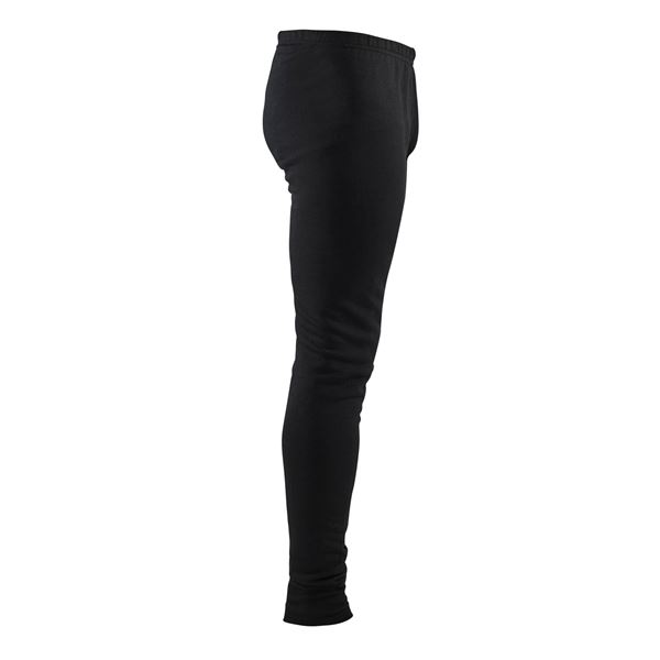 Blaklader 1878 FR Wool Long Johns