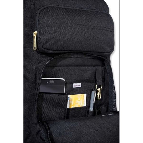 Carhartt Water Repellent Backpack