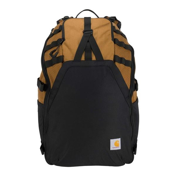 Carhartt 45 Litre Nylon Hiking Backpack