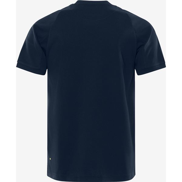 Fristads 7554 T-shirt
