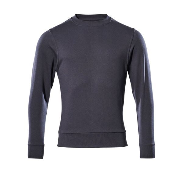 Mascot 51580 Sweatshirt