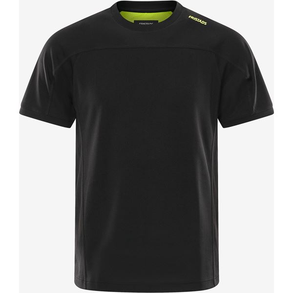 Fristads 7554 T-shirt
