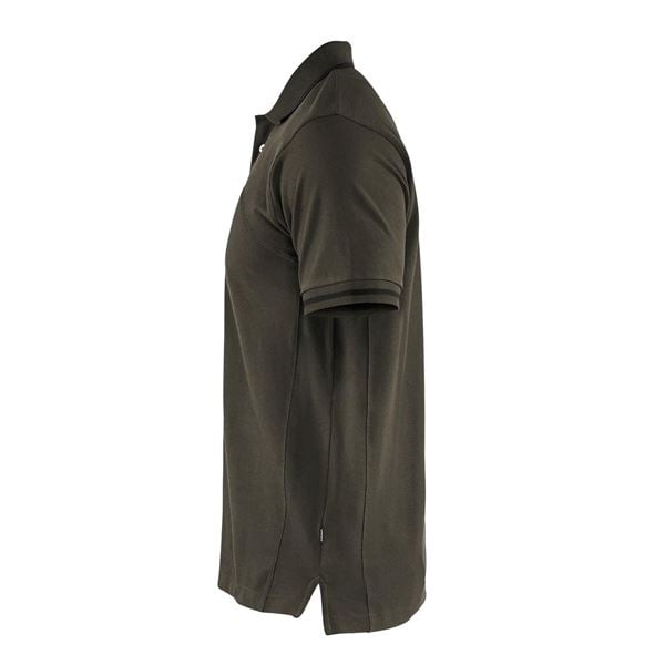 Blaklader 3389 Polo shirt