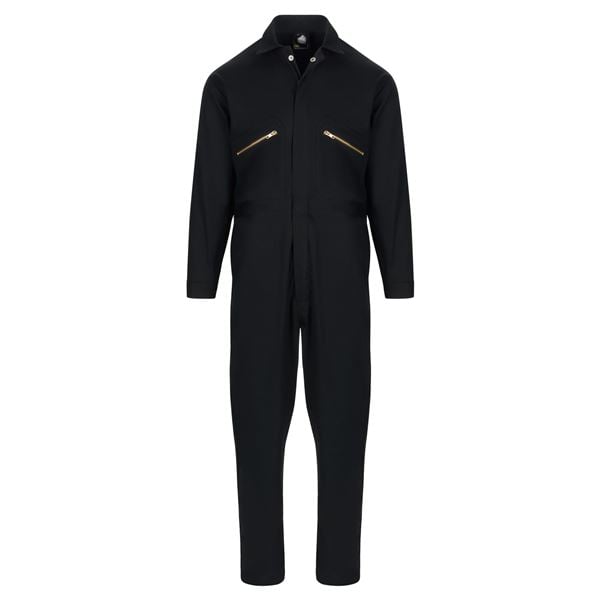 Orn 2700 Scoter Overall