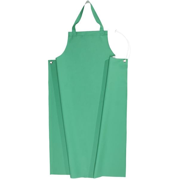 Sioen Chemflex 8000 Fombio Apron