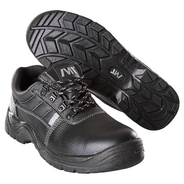 Mascot F0003 Safety Shoes