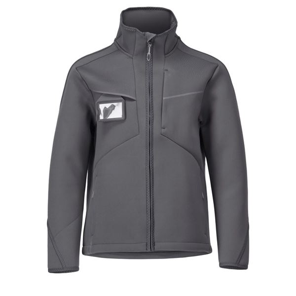 Mascot 22085 Softshell Jacket