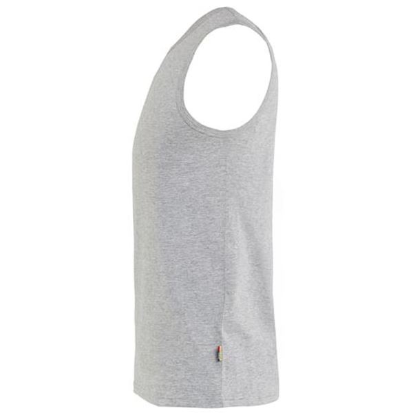 Blaklader 3511 Vest T-shirts