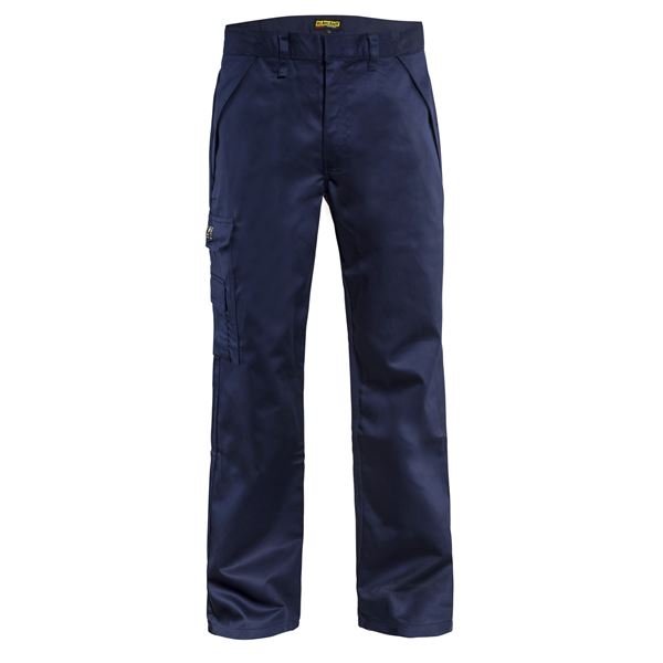 Blaklader 1724 FR Trouser