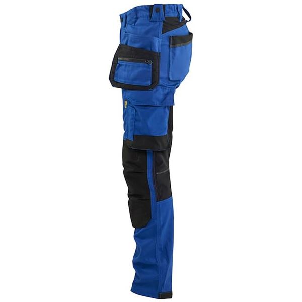 Blaklader 7132 Women's Stretch Work Trouser