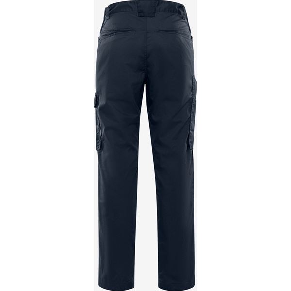 Fristads 2931 Womens Trousers