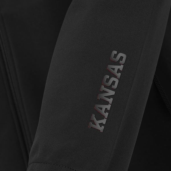 Fristads Evolve Softshell Jacket
