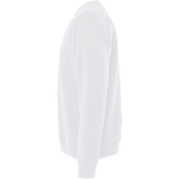 Fristads 1734 Sweatshirt