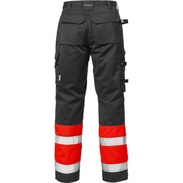 Fristads High Vis Trousers 2032