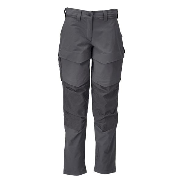 Mascot 22378 Womens Work Trousers