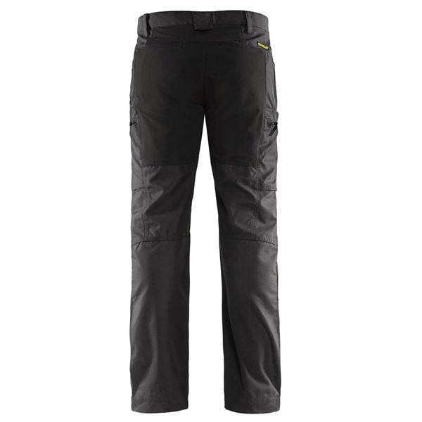 Blaklader 145918 Stretch Trousers