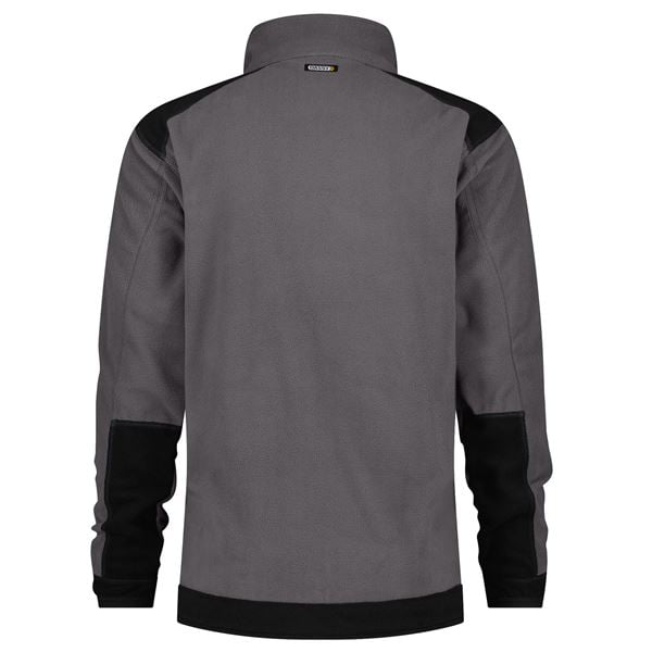 Dassy Kazan fleece jacket