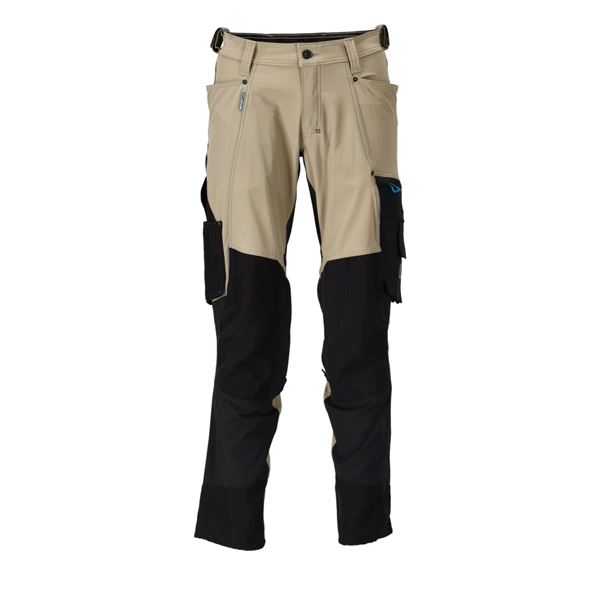 Mascot 23179 Workwear Trousers