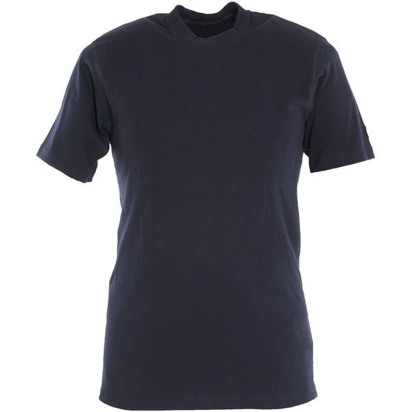 Tranemo 5900 Arc FR T-shirt