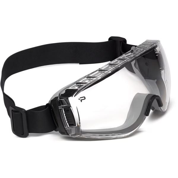 Bolle Pilot Neo Safety Goggles