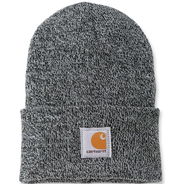 Carhartt A18 Acrylic Watch Hat