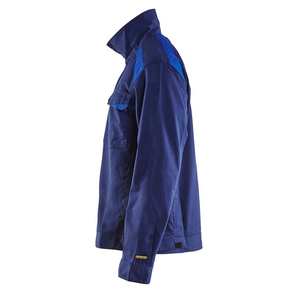 Blaklader 4054 Service Jacket