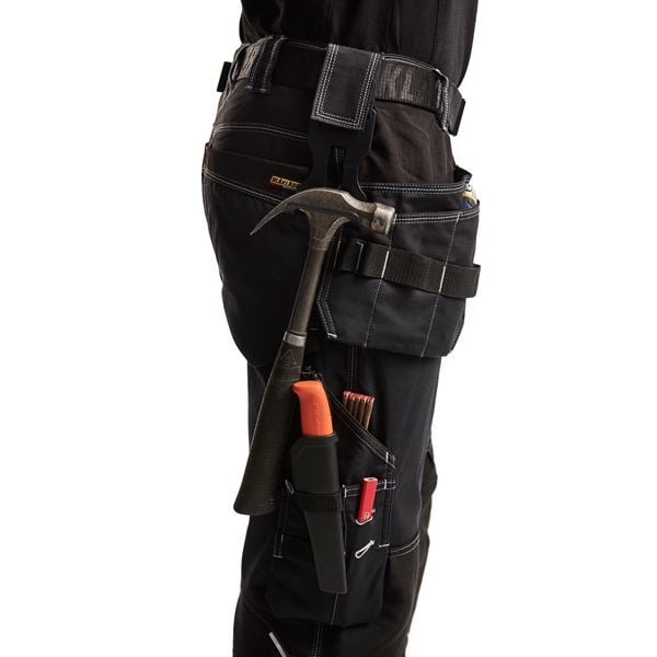 Blaklader 1961 Craftsman Trouser