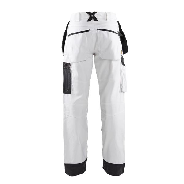 Blaklader 1510 Painter Trouser