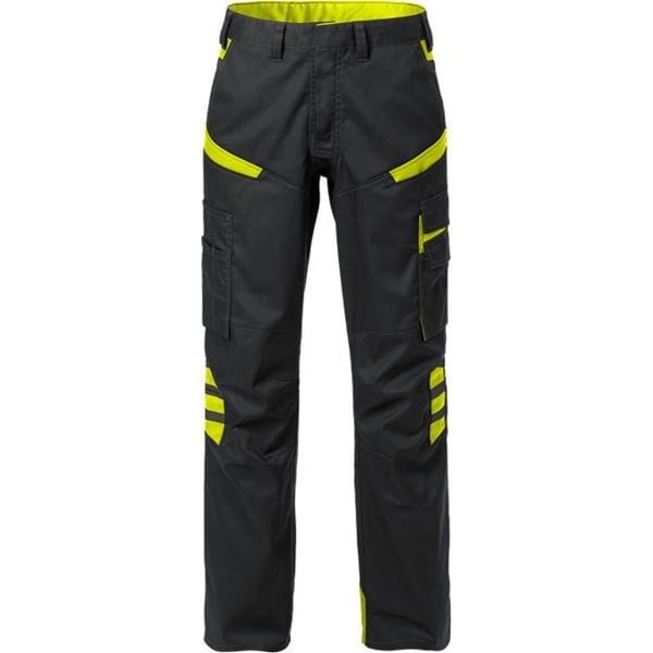 Fristads 2554 Fusion Womens Trousers