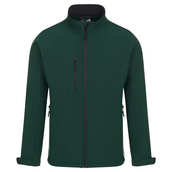 Orn Silverswift Softshell Jacket