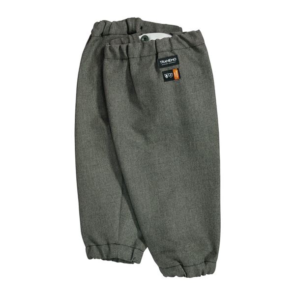 Tranemo 5577 Outback Welding Sleeves