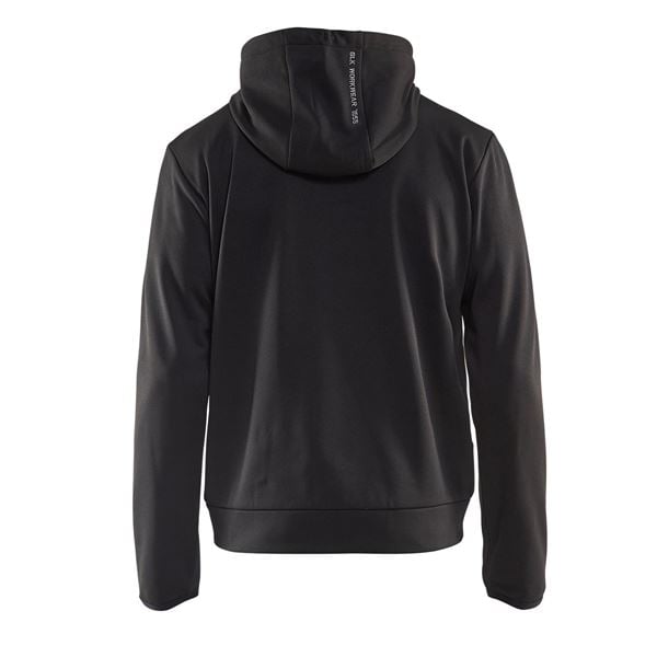 Blaklader 3363 Hoody